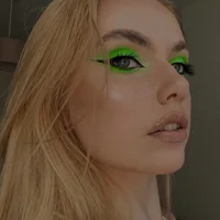kittyeva46's Profile Pic