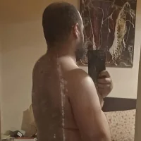 Gambar Avatar iamkingendymion