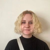 ClaireGilbert Profilový obrázek