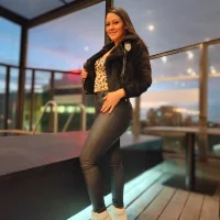 Melissa-robertsのアバター写真