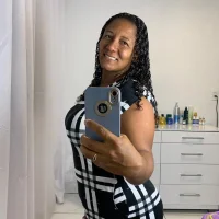 Maria300's Profile Pic