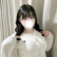 รูปอวาตาร์ของ munyutannn_