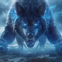 Atoniumkiss Immagine Avatar