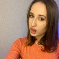 EmiIyGrey's Foto Profil