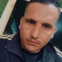 SexDiablo2's Profile Pic