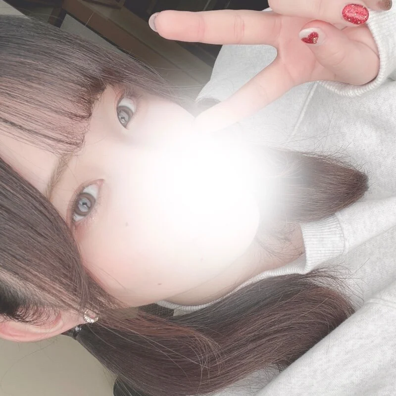Hinanochan profile photo