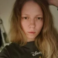 foxwhisper Avatar-Bild