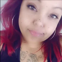 RoyallyLoka's Profile Pic