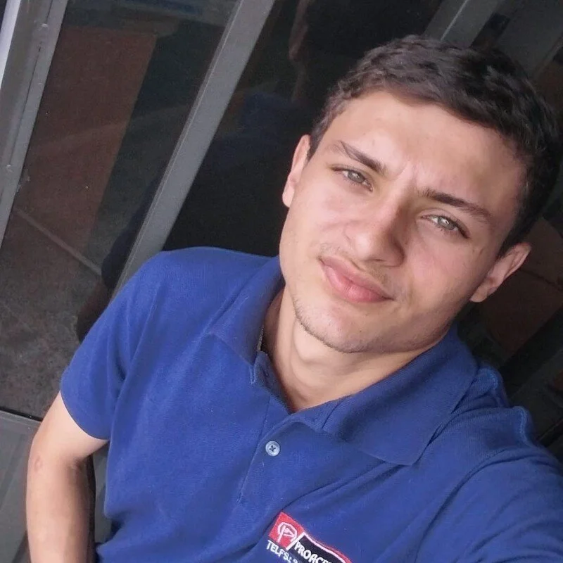 Dionisio_Bless profile photo