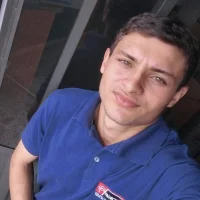 Dionisio_Bless