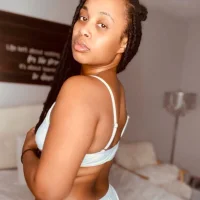 Tha_lovebugss profilbillede