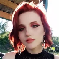 DarcyGate's Profile Pic