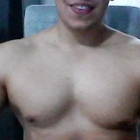 jumartinx
