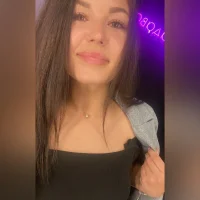 Gambar Profil XIla_BellaX