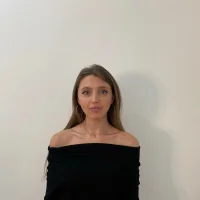 MariamAleck's Profile Pic