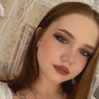 Nadia_Lights profilbillede