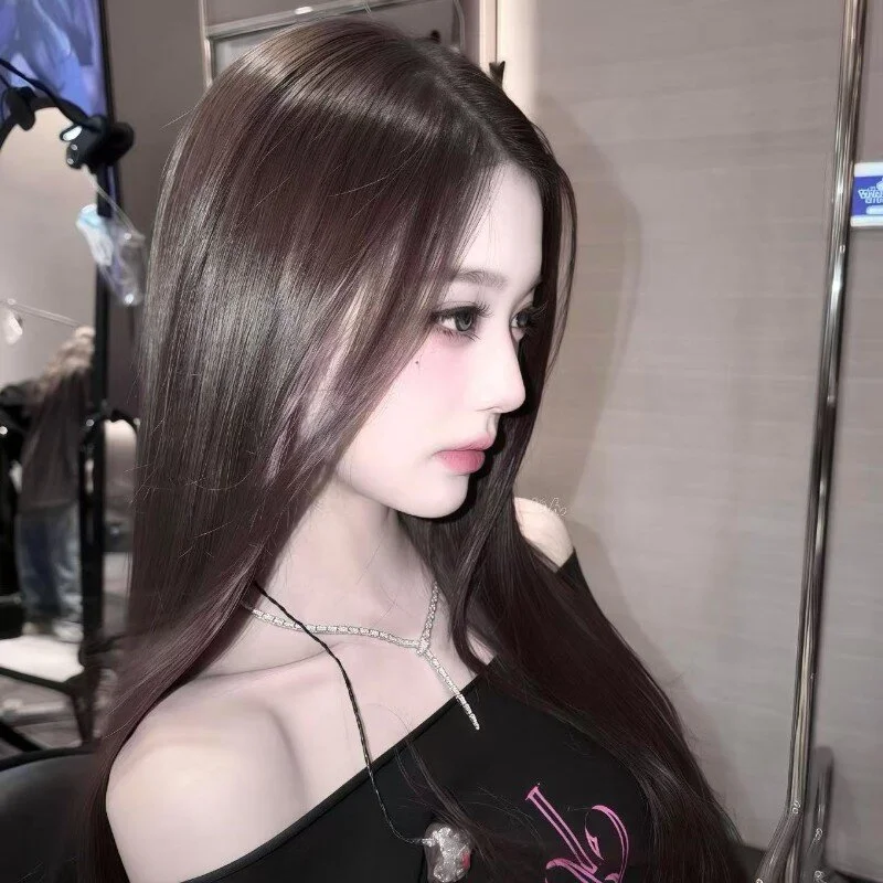 ninimissy profile photo