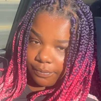 QueenTease420