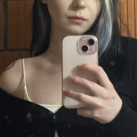 Фото профіля greenlightssss