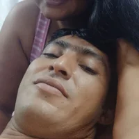 rancehs 头像图片