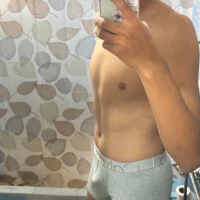 DickWayne69