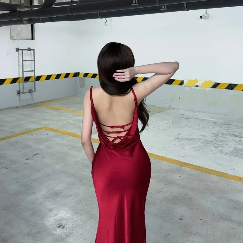 Em_mi profile photo