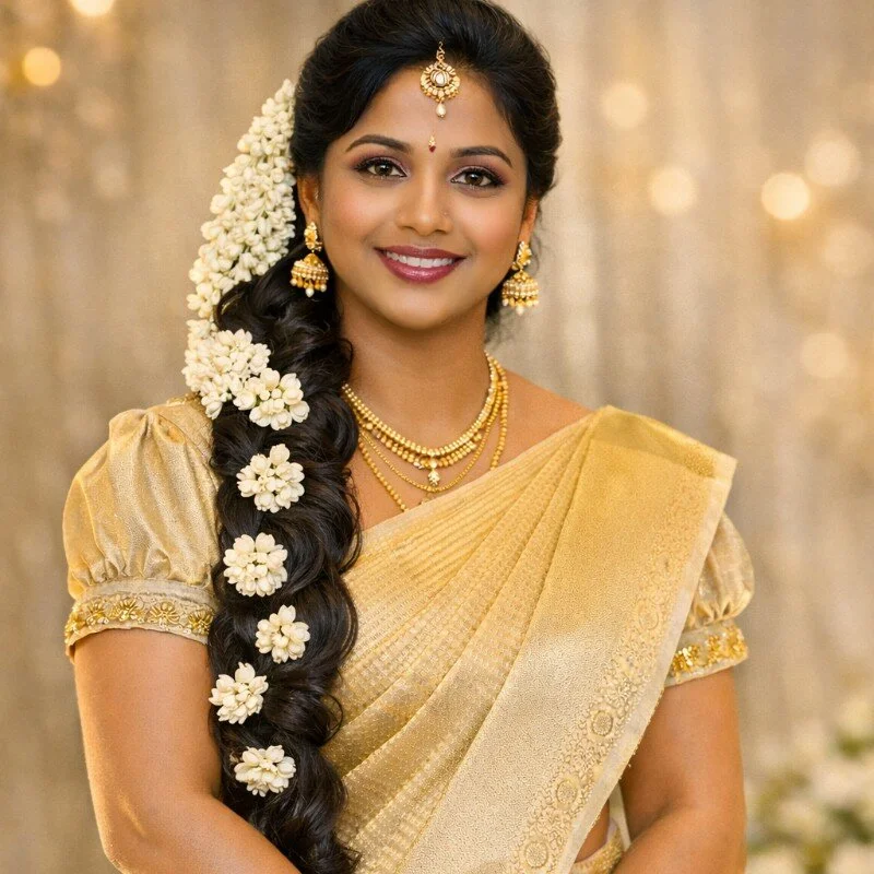 jothika45 profile photo