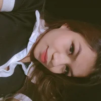 sophia_ramirez12 Avatar-Bild