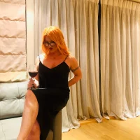 dimamilf_'s Profile Pic