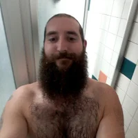 Lingurade's Avatar Photo