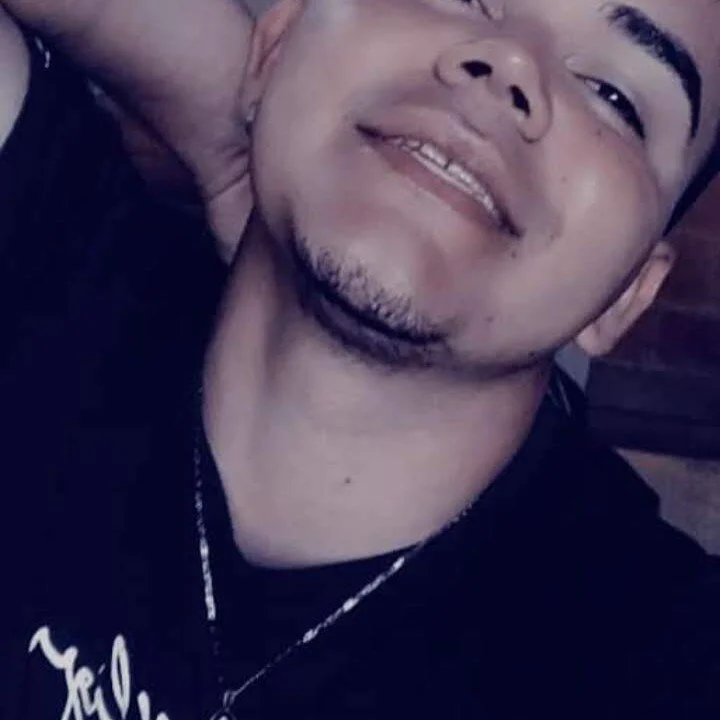 Ferchyfs profile photo