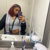 prettybrown9's Avatar Pic