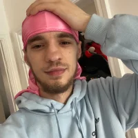 alwaysflashing's Profile Pic