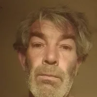Maiorgato's Avatar Pic