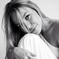 Black__Luna webcam model