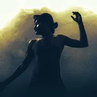 Mallu_BatMans Profilfoto