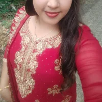 sonalinath3's Profile Pic
