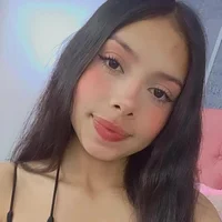samantha_tx_s profilbillede