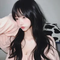 MIYU_888's Avatar Pic