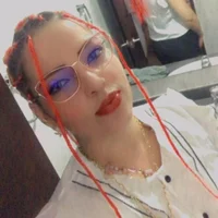 MISSLAUR4 的個人資料圖片