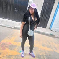 steicy_pizarro's Profile Pic
