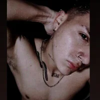 goldenatlasX Avatarfoto