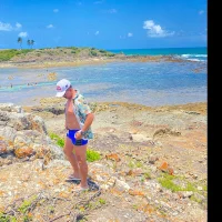 rdoliveir's Profile Pic