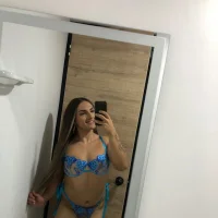 -Sofii_ 头像图片