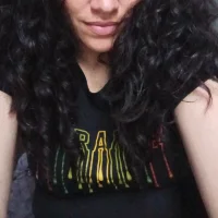 lenisleithon's Profile Pic