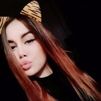 DawnGirl's Profile Pic
