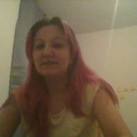 Bella_sexy069's profilbilde