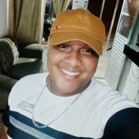 Babyface_220's Profile Pic