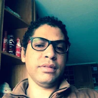 kookieluva Φωτ, Προφίλ