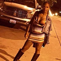 Photo de profil de deepthrotmaggy